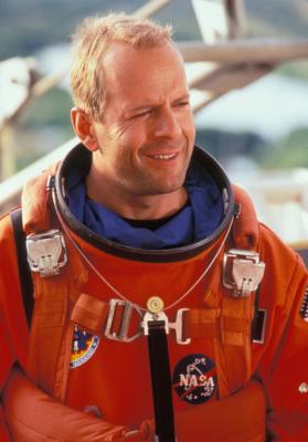 Прикрепленное изображение: 525x753_Armageddon-2075864.jpg